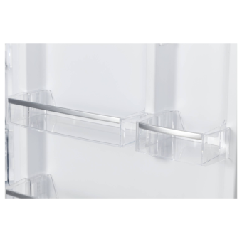 Детальное фото товара: Korting KNFC 62370 GB