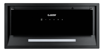 Детальное фото товара: EXITEQ EX-6036 Black