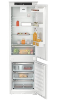 Детальное фото товара: Liebherr ICNSe 5103-22 001 Pure NoFrost EasyFresh