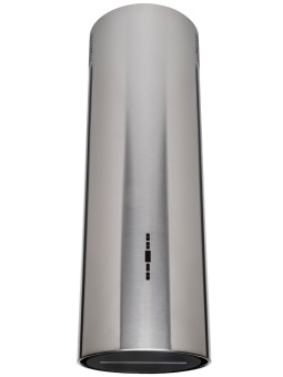 Детальное фото товара: Konigin Ester Inox/Black Glass 31