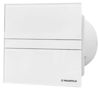 Детальное фото товара: Maunfeld MFE12TGW