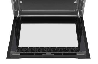 Детальное фото товара: Hansa BOESS696001