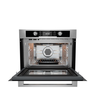 Детальное фото товара: MILLEN MEOM 045 IX