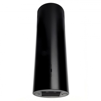 Детальное фото товара: Konigin Trinity Black 31