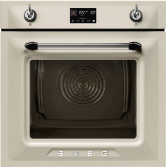 Детальное фото товара: Smeg SOP6902S2PP