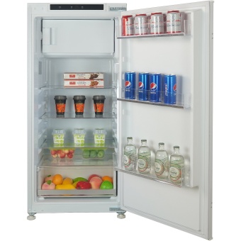 Детальное фото товара: SCANDILUX RBI188