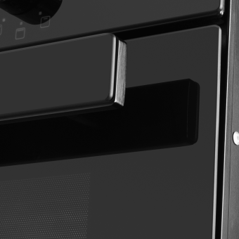 Детальное фото товара: Maunfeld EOEM.769B3