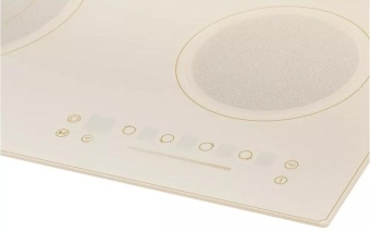 Детальное фото товара: Kuppersberg ECS 622 C