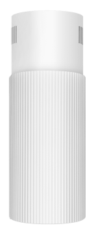 Детальное фото товара: Maunfeld EDELWEISS 39 ISLA White