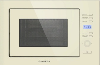 Детальное фото товара: Maunfeld MBMO.25.7GBG