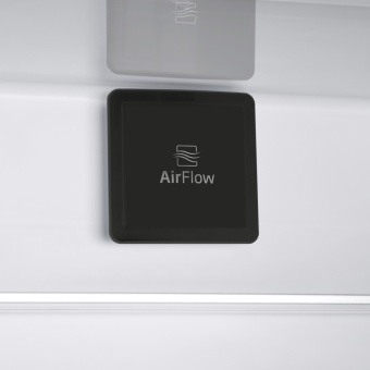 Детальное фото товара: Maunfeld MBL177SWGR Inverter