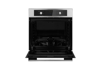 Детальное фото товара: Midea MO47007GX