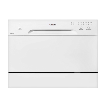 Детальное фото товара: EXITEQ EXDW-T503