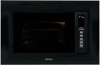 Детальное фото товара: Krona LAUNE 60 BL K