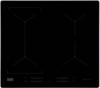 Детальное фото товара: VARD VHI6461X