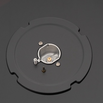 Детальное фото товара: DeLonghi NSL 230 NC RUS