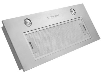 Детальное фото товара: Graude LB 52.0 E