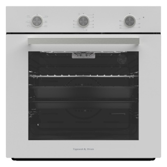 Детальное фото товара: Zigmund & Shtain E 151 W