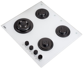 Детальное фото товара: DeLonghi GRAZIA 6GW BB MODIFICATION