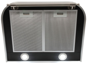 Детальное фото товара: KAISER A 6315 Em Sil Eco