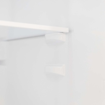 Детальное фото товара: SCANDILUX RBI303EZ