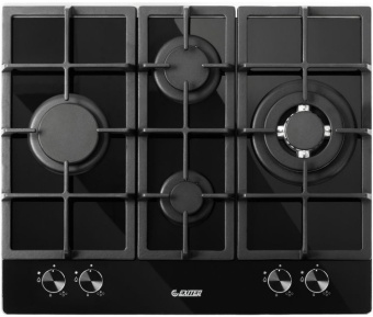 Детальное фото товара: EXITEQ PF 640 STGB-E/A