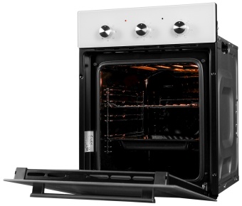 Детальное фото товара: LEX EDM 4570 WH