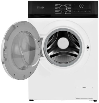 Детальное фото товара: ZUGEL ZWS7120I