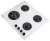 DeLonghi GRAZIA 6GW BB MODIFICATION Детальное фото товара: DeLonghi GRAZIA 6GW BB MODIFICATION