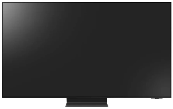 Детальное фото товара: Samsung QE55S95FAUXRU