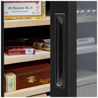 Детальное фото товара: Meyvel MC-70BT