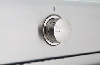 Детальное фото товара: ELICA BOXIN IX/A/60