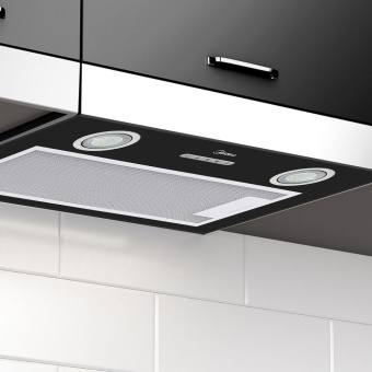 Детальное фото товара: Midea MH60I370B