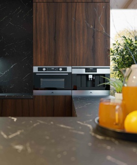 Детальное фото товара: MILLEN MEOM 045 IX