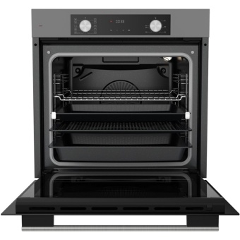 Детальное фото товара: HISTORY OE7710C.FGR