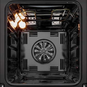 Детальное фото товара: Krona RITUS 45 WH