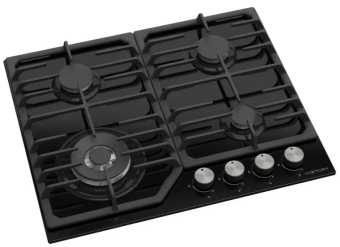 Детальное фото товара: HISTORY HGG 643C FBK