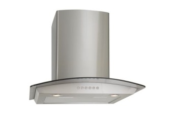 Детальное фото товара: Elikor Аметист S4 60Н-700-Э4Д нерж/тонир