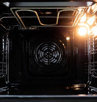 Детальное фото товара: LEX EDS 100 BBL