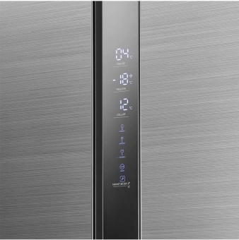 Детальное фото товара: Kuppersberg RFWI 1890 SIG