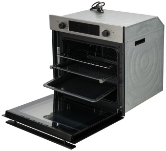 Детальное фото товара: DeLonghi DEO 755 IM RAMONA