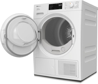 Детальное фото товара: Miele TSD 643 WP