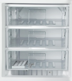 Детальное фото товара: Jacky's JF BW165