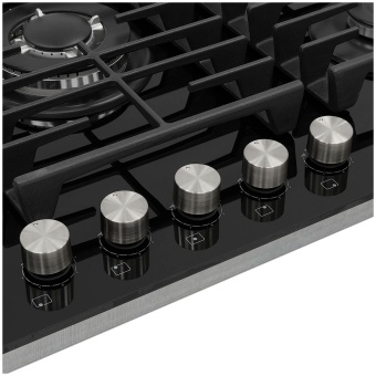 Детальное фото товара: Krona HAGEL 90 BL W FC