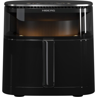 Детальное фото товара: HIBERG MDC 600 B