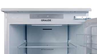 Детальное фото товара: Graude IK 180.0