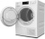 Детальное фото товара: Miele TSD 643 WP