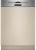 Детальное фото товара: NEFF S145ECS15E