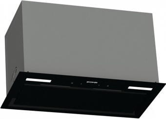 Детальное фото товара: Gorenje BHI549E9GB