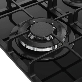 Детальное фото товара: Monsher MGG 43 Noir